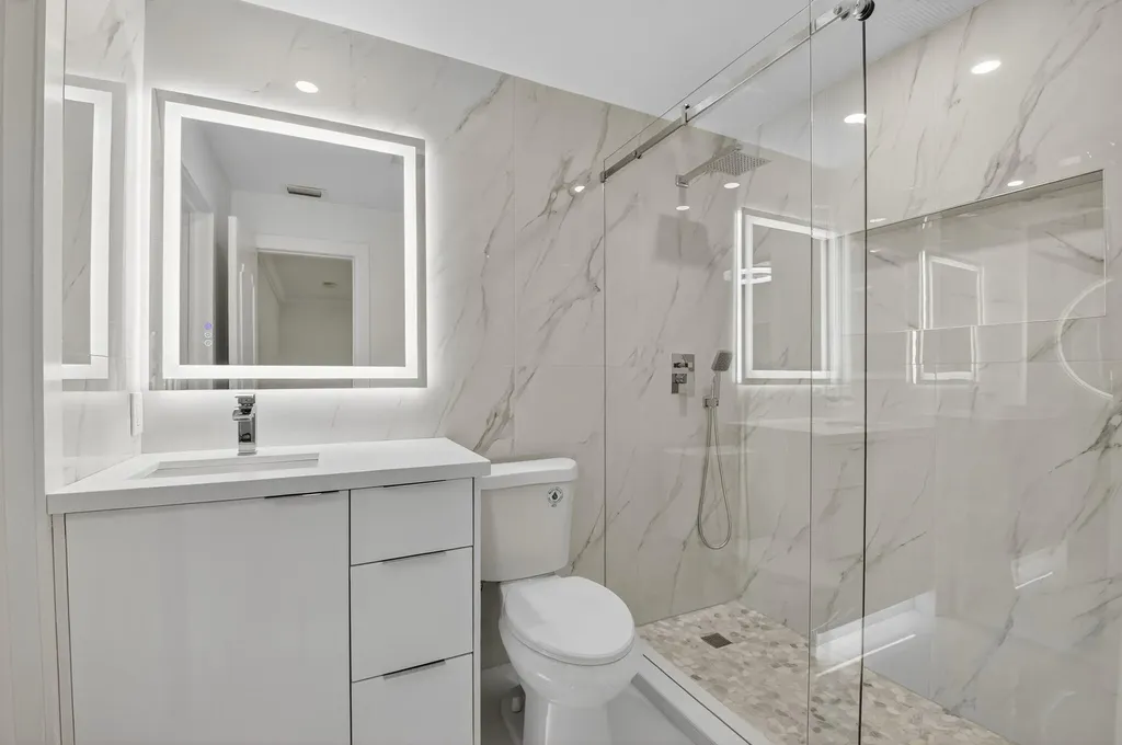 4599 Brady Boulevard Delray Beach FL 33445