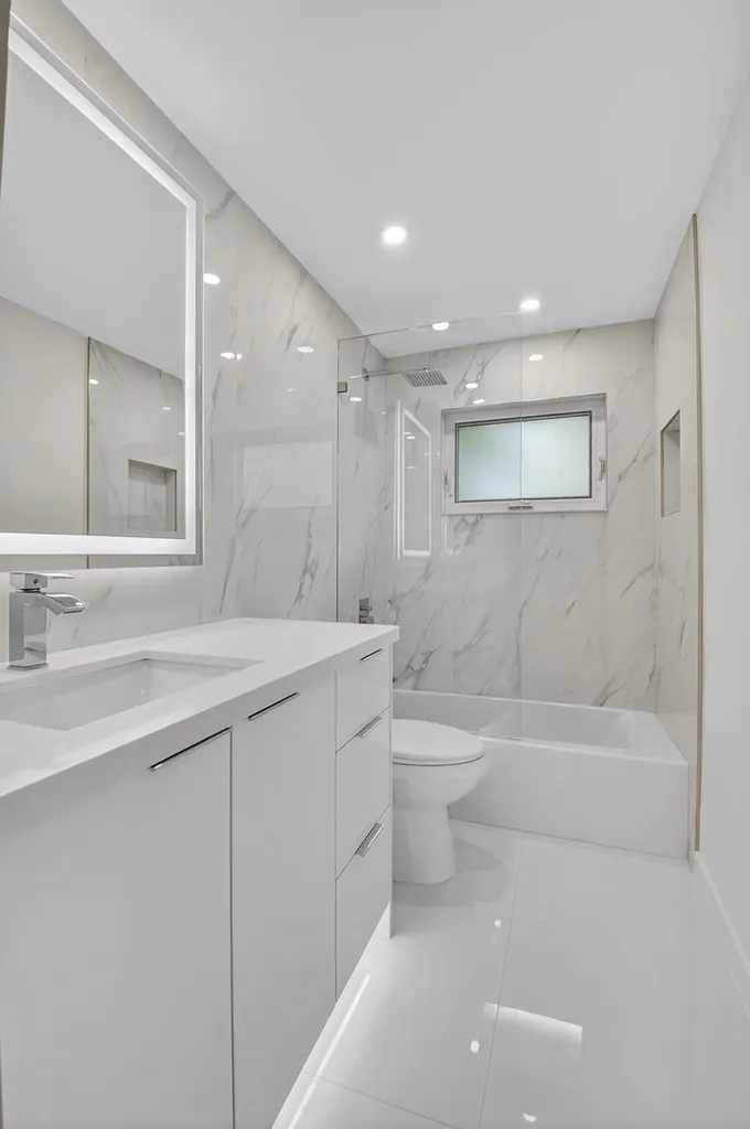 4599 Brady Boulevard Delray Beach FL 33445