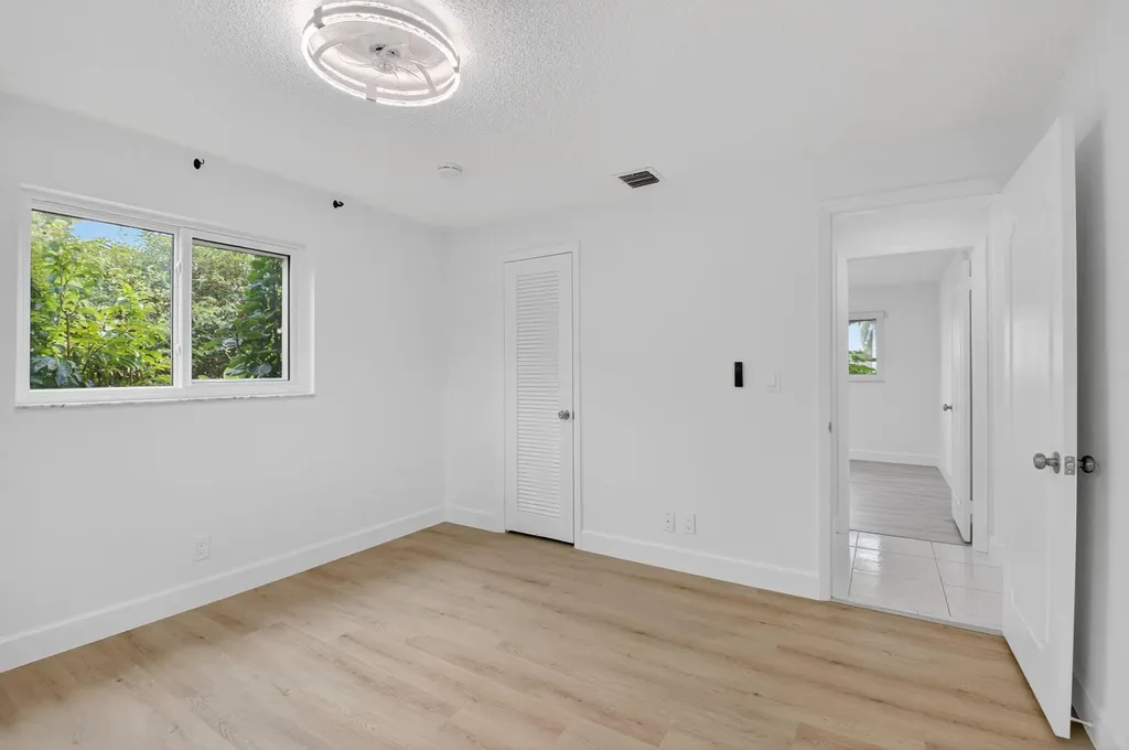 4599 Brady Boulevard Delray Beach FL 33445