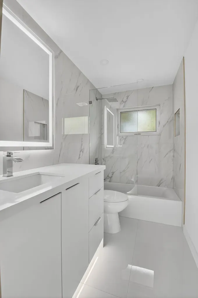 4599 Brady Boulevard Delray Beach FL 33445