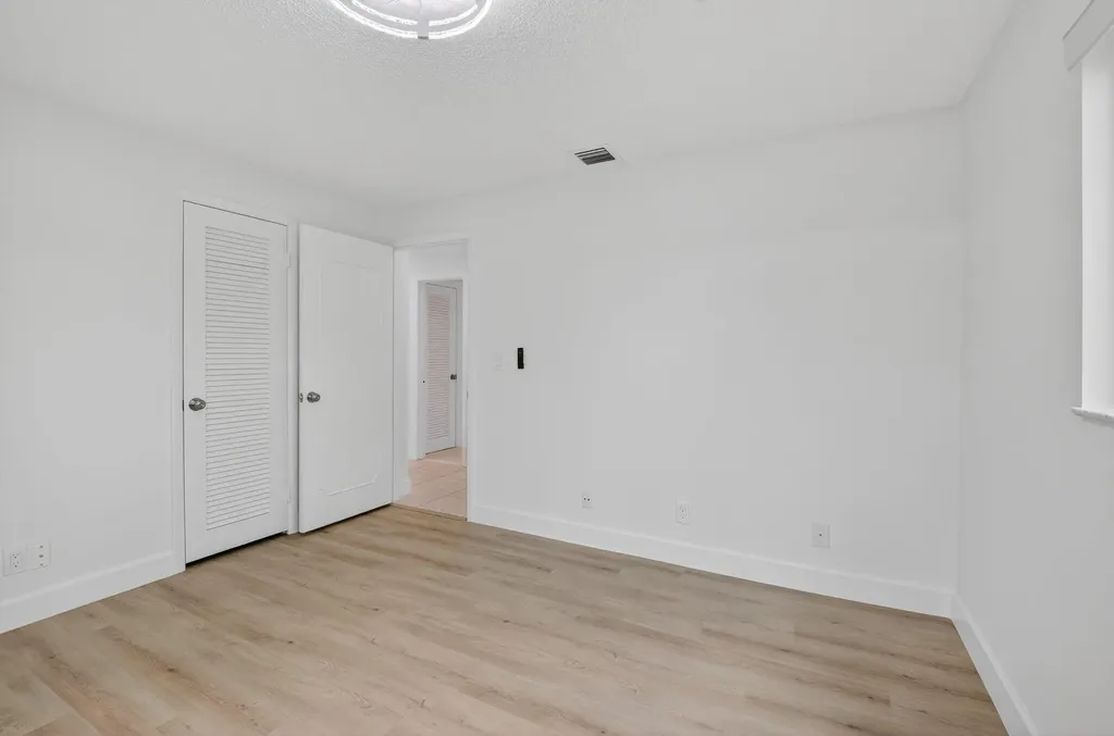 4599 Brady Boulevard Delray Beach FL 33445
