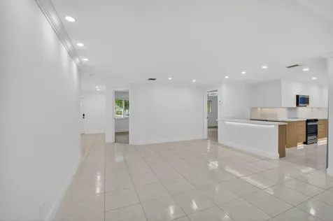 4599 Brady Boulevard Delray Beach FL 33445