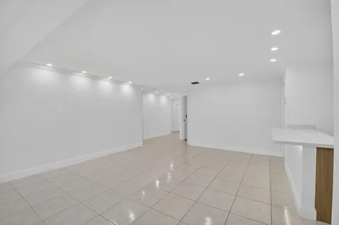 4599 Brady Boulevard Delray Beach FL 33445