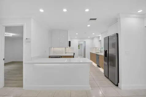 4599 Brady Boulevard Delray Beach FL 33445