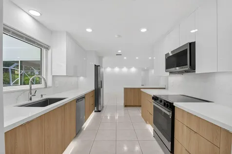 4599 Brady Boulevard Delray Beach FL 33445