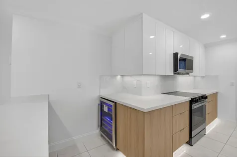 4599 Brady Boulevard Delray Beach FL 33445