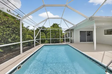 4599 Brady Boulevard Delray Beach FL 33445
