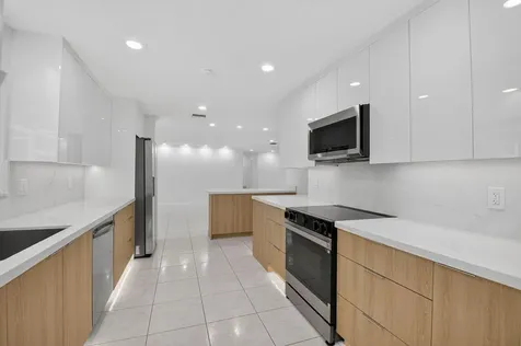 4599 Brady Boulevard Delray Beach FL 33445