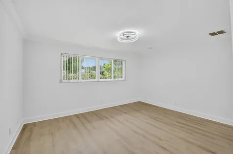 4599 Brady Boulevard Delray Beach FL 33445