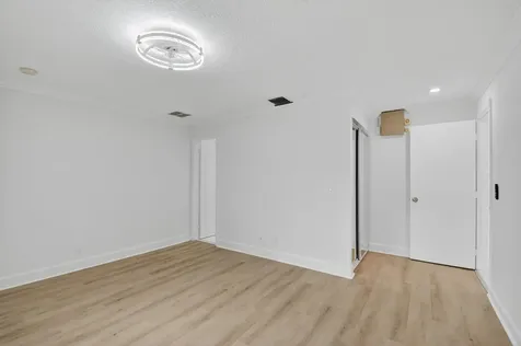 4599 Brady Boulevard Delray Beach FL 33445