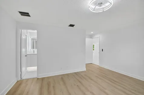 4599 Brady Boulevard Delray Beach FL 33445