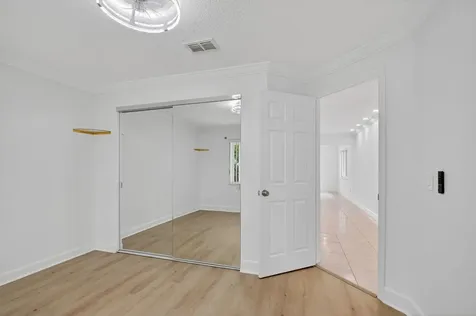 4599 Brady Boulevard Delray Beach FL 33445