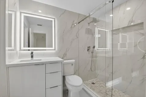 4599 Brady Boulevard Delray Beach FL 33445