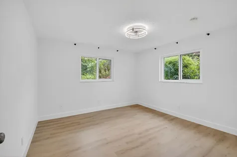 4599 Brady Boulevard Delray Beach FL 33445