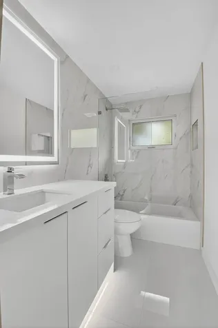 4599 Brady Boulevard Delray Beach FL 33445