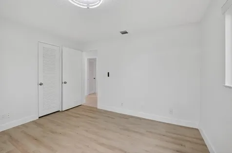 4599 Brady Boulevard Delray Beach FL 33445
