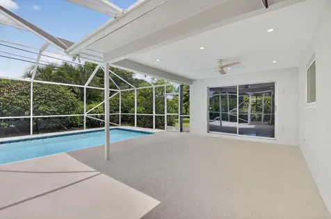 4599 Brady Boulevard Delray Beach FL 33445
