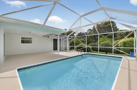 4599 Brady Boulevard Delray Beach FL 33445