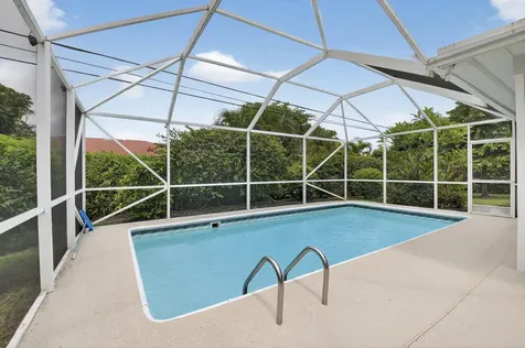 4599 Brady Boulevard Delray Beach FL 33445