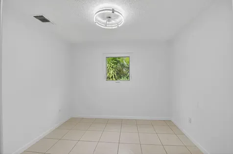 4599 Brady Boulevard Delray Beach FL 33445