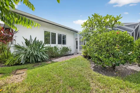4599 Brady Boulevard Delray Beach FL 33445