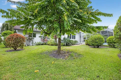 4599 Brady Boulevard Delray Beach FL 33445