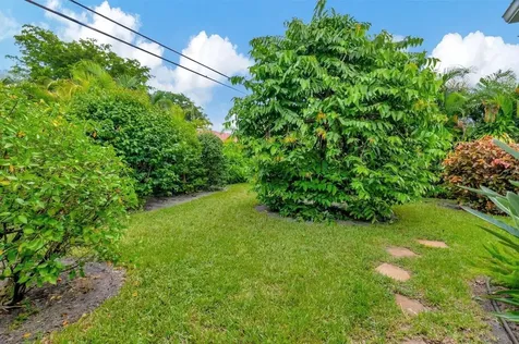 4599 Brady Boulevard Delray Beach FL 33445