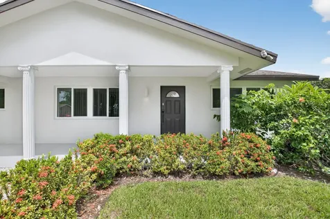 4599 Brady Boulevard Delray Beach FL 33445