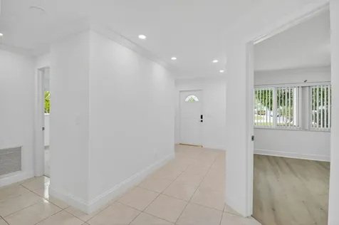 4599 Brady Boulevard Delray Beach FL 33445
