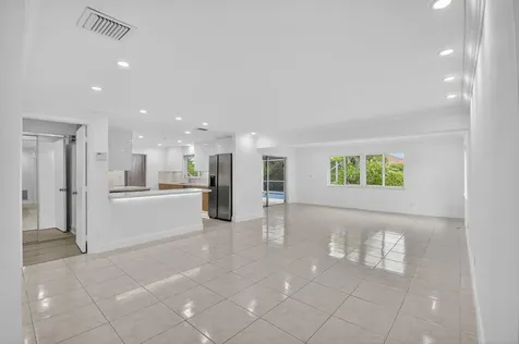 4599 Brady Boulevard Delray Beach FL 33445