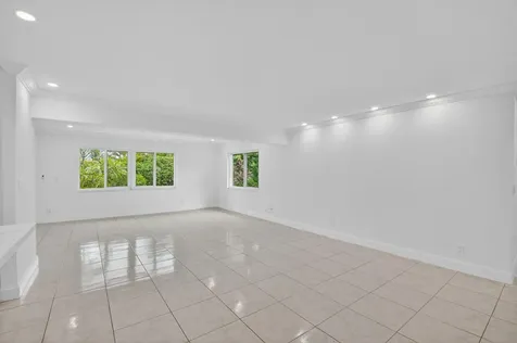 4599 Brady Boulevard Delray Beach FL 33445