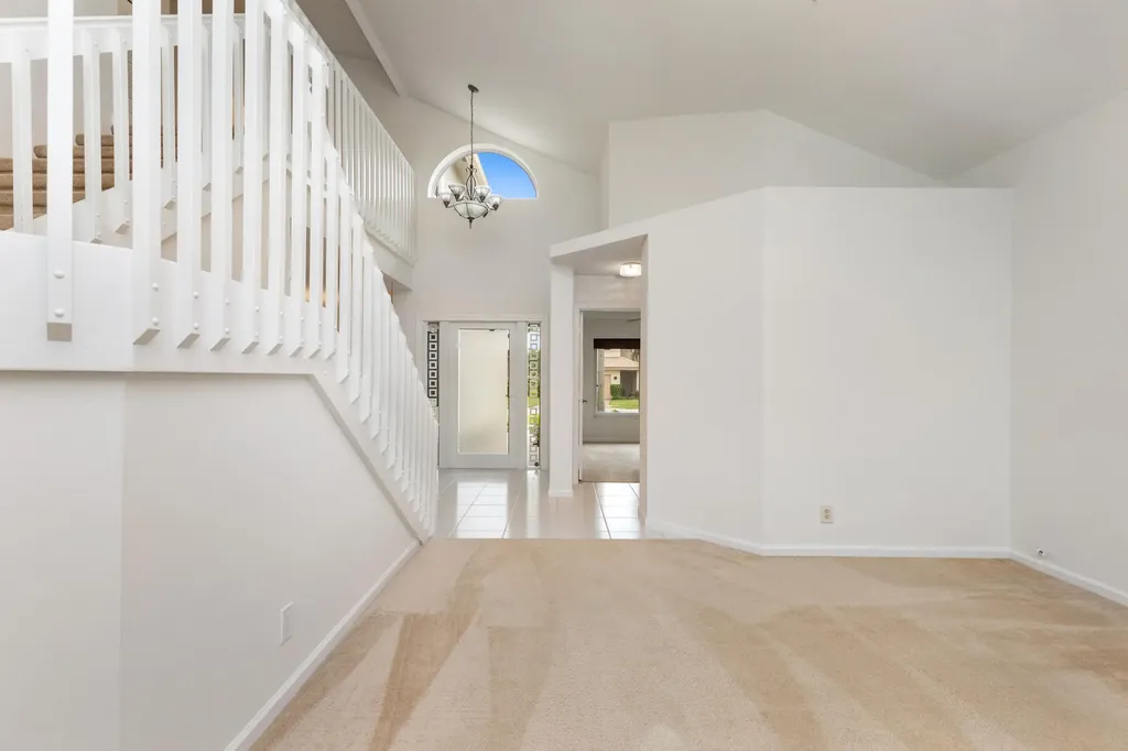 10654 Santa Laguna Drive Boca Raton FL 33428