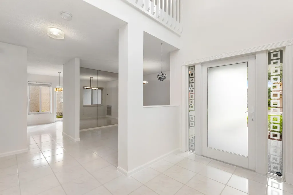 10654 Santa Laguna Drive Boca Raton FL 33428