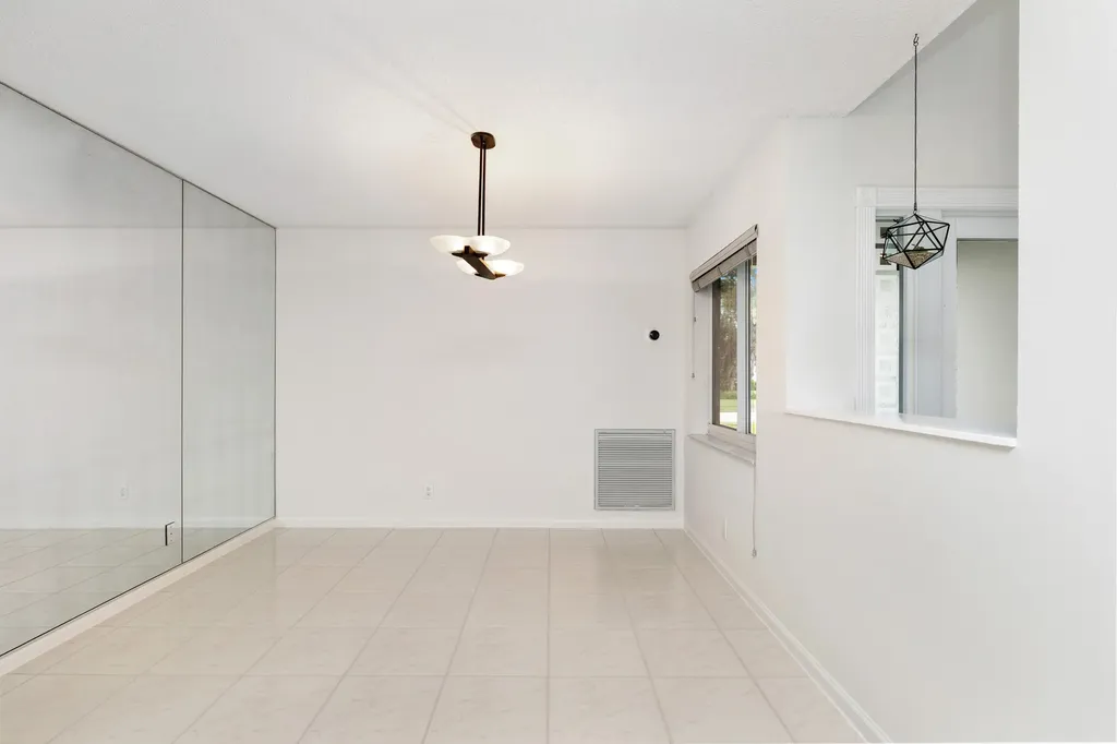 10654 Santa Laguna Drive Boca Raton FL 33428