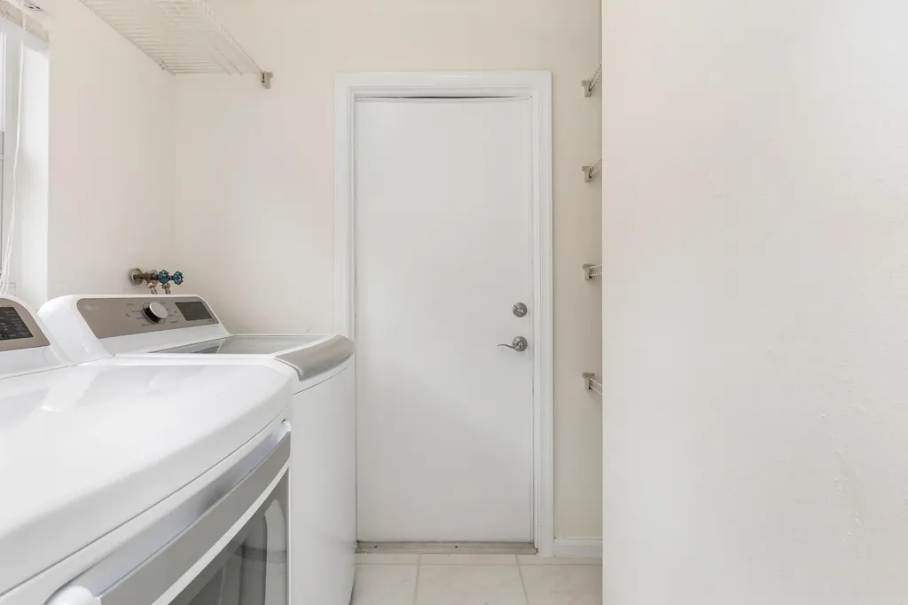 10654 Santa Laguna Drive Boca Raton FL 33428