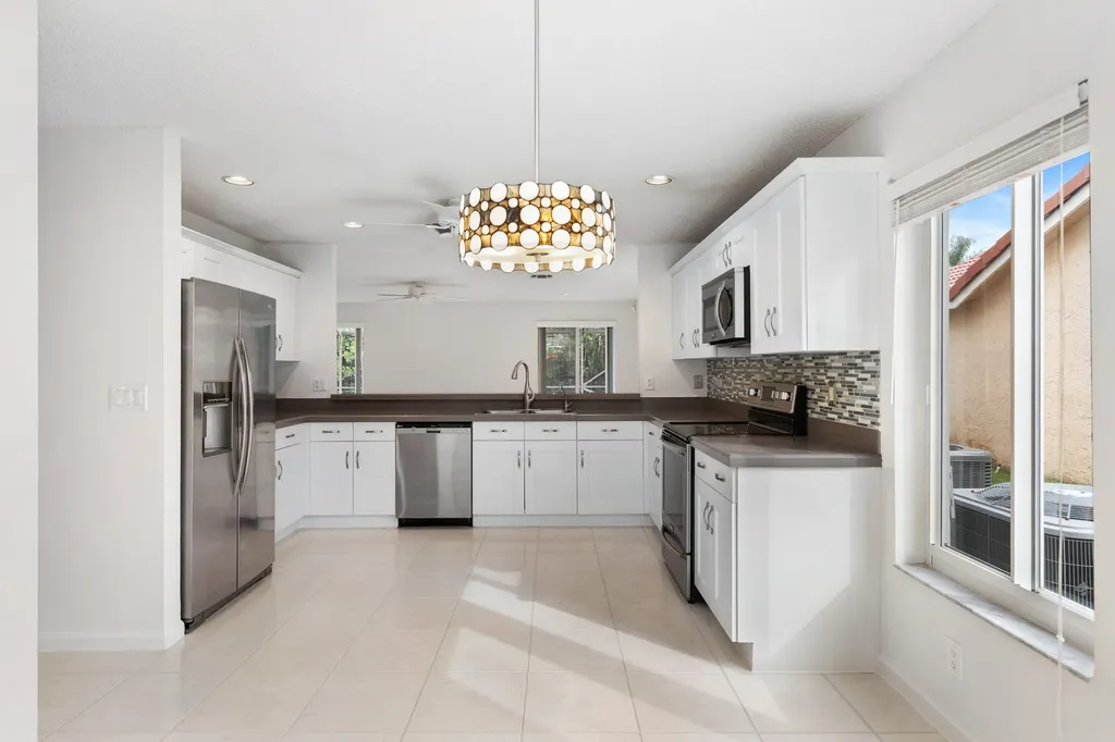 10654 Santa Laguna Drive Boca Raton FL 33428