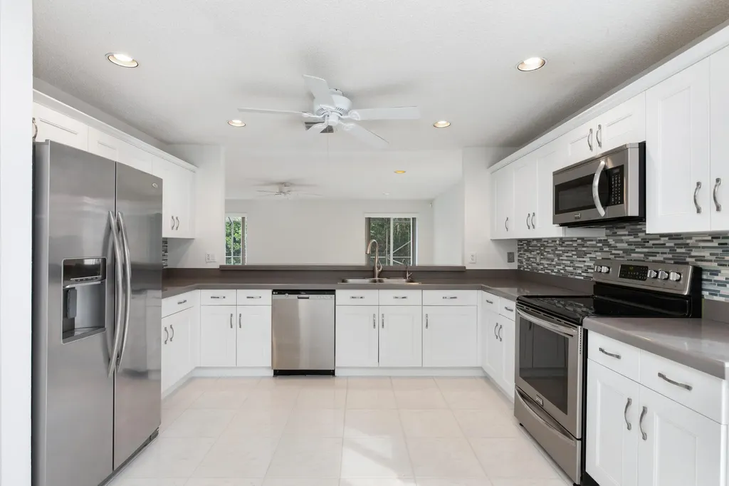10654 Santa Laguna Drive Boca Raton FL 33428