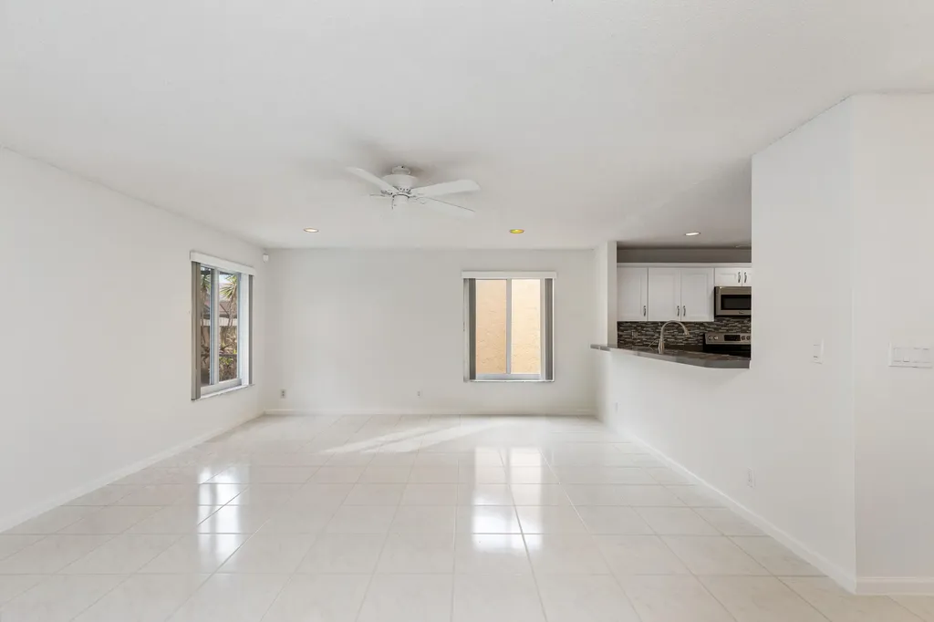 10654 Santa Laguna Drive Boca Raton FL 33428