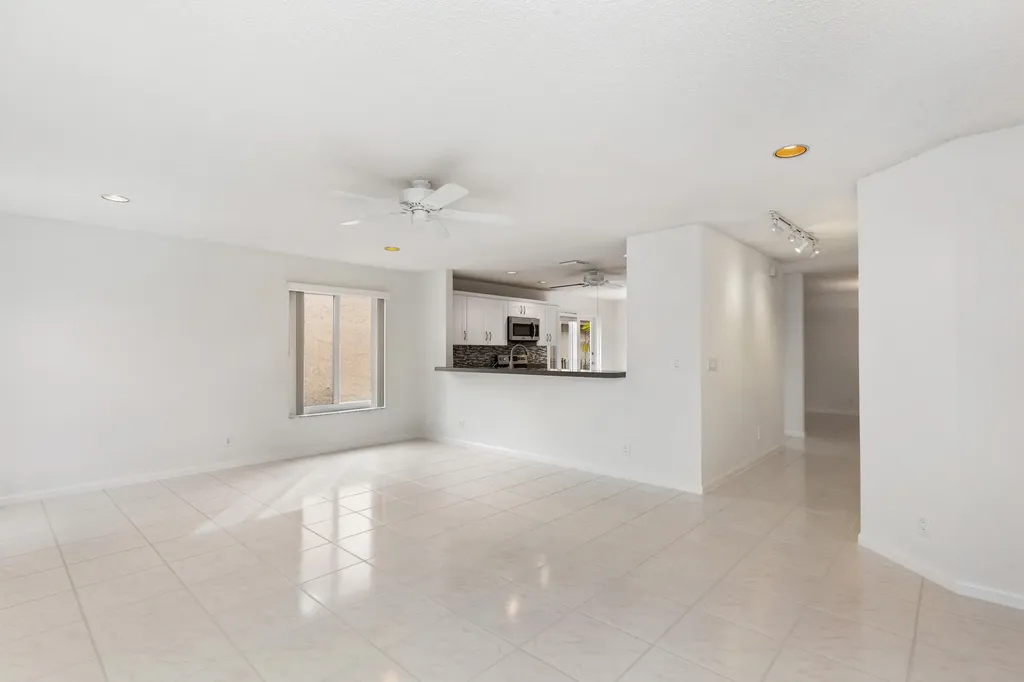 10654 Santa Laguna Drive Boca Raton FL 33428