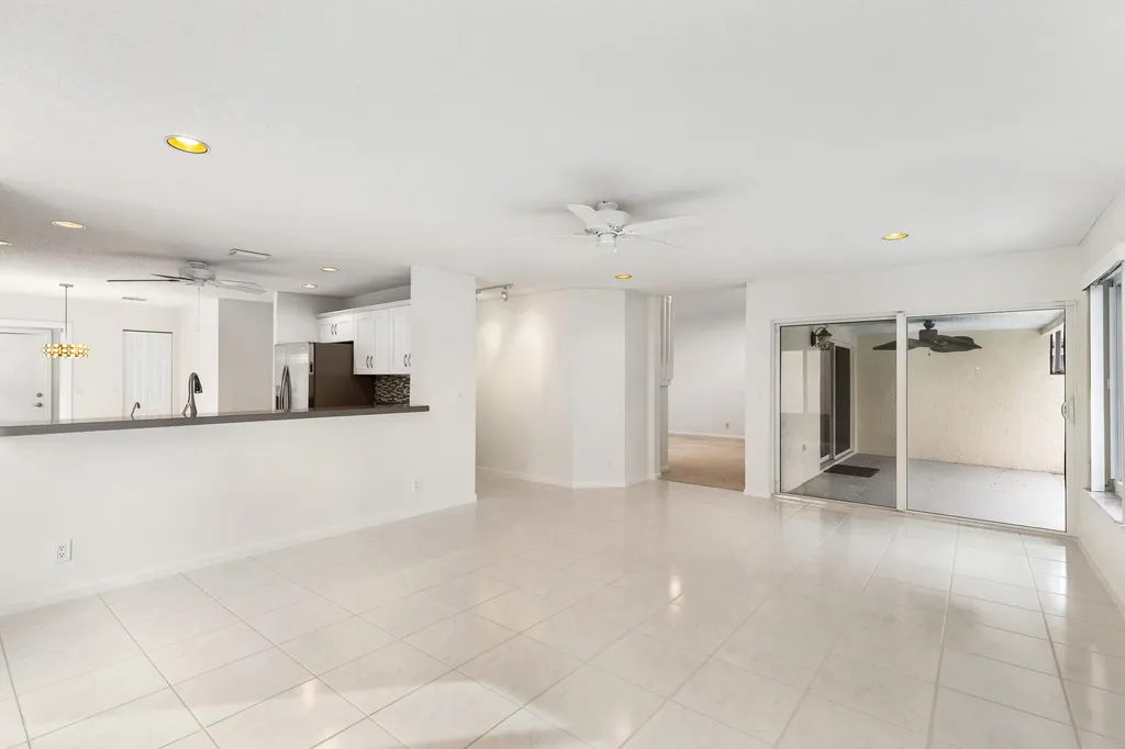 10654 Santa Laguna Drive Boca Raton FL 33428