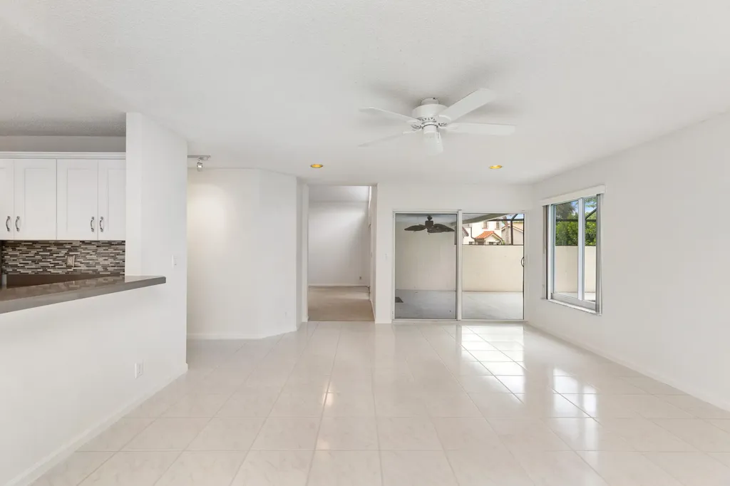 10654 Santa Laguna Drive Boca Raton FL 33428