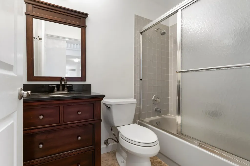 10654 Santa Laguna Drive Boca Raton FL 33428