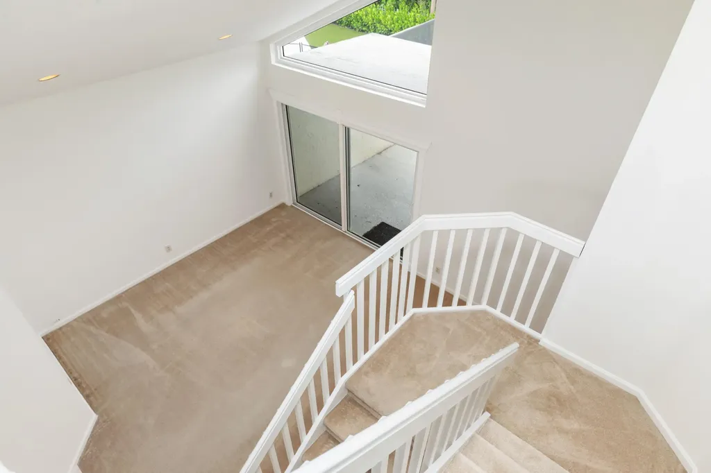 10654 Santa Laguna Drive Boca Raton FL 33428