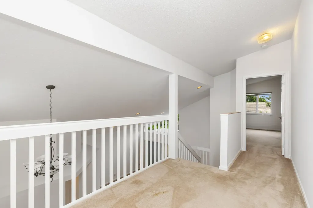 10654 Santa Laguna Drive Boca Raton FL 33428