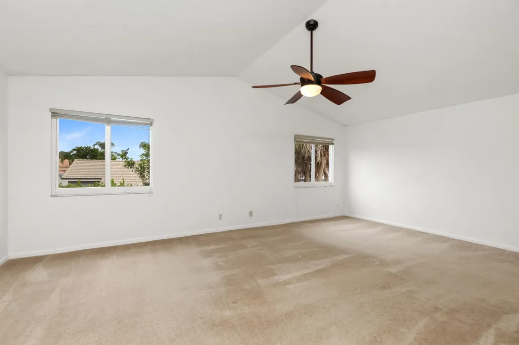 10654 Santa Laguna Drive Boca Raton FL 33428