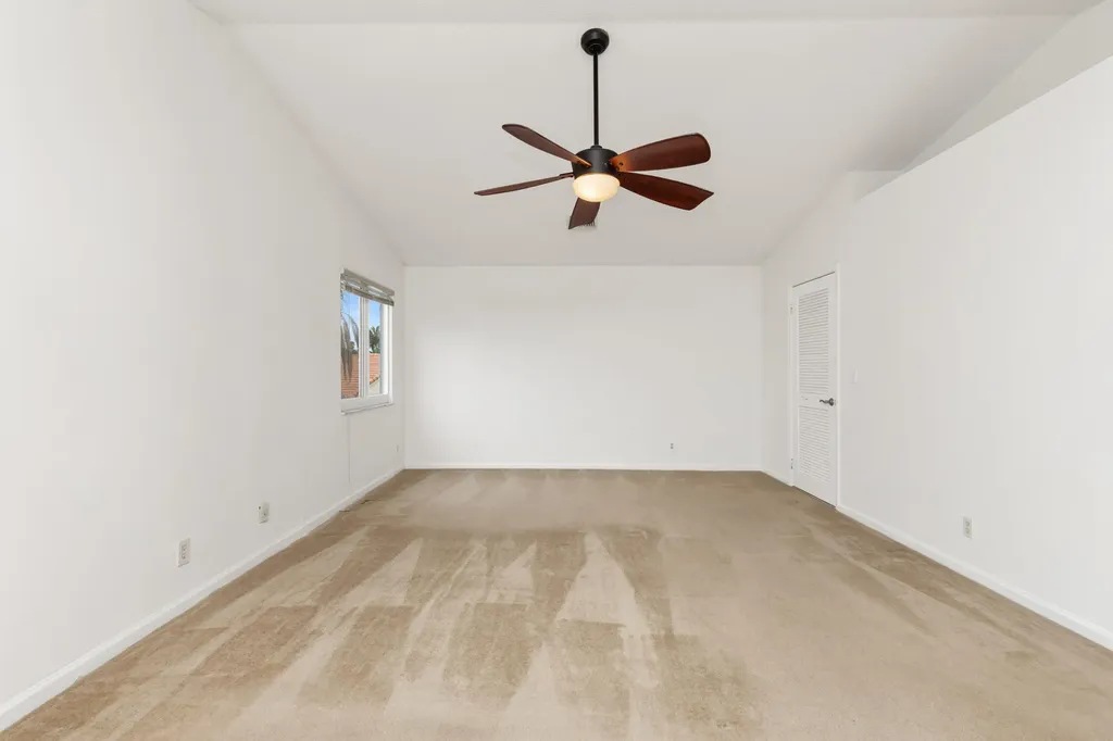 10654 Santa Laguna Drive Boca Raton FL 33428