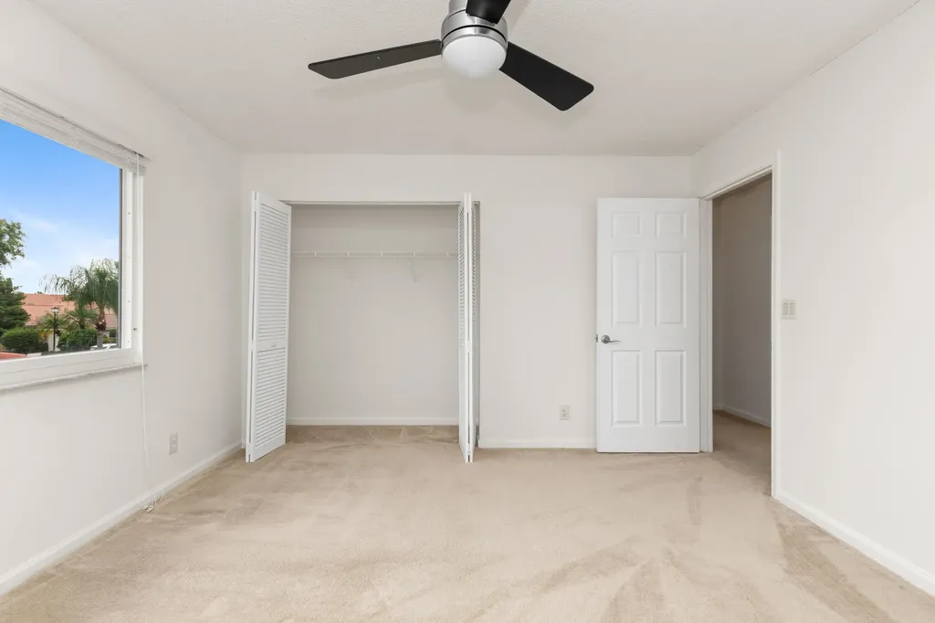 10654 Santa Laguna Drive Boca Raton FL 33428