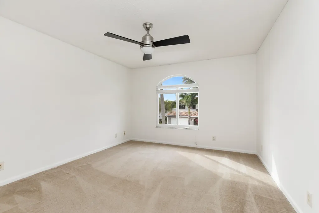 10654 Santa Laguna Drive Boca Raton FL 33428