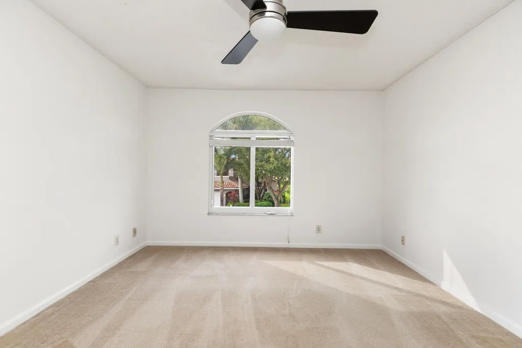 10654 Santa Laguna Drive Boca Raton FL 33428
