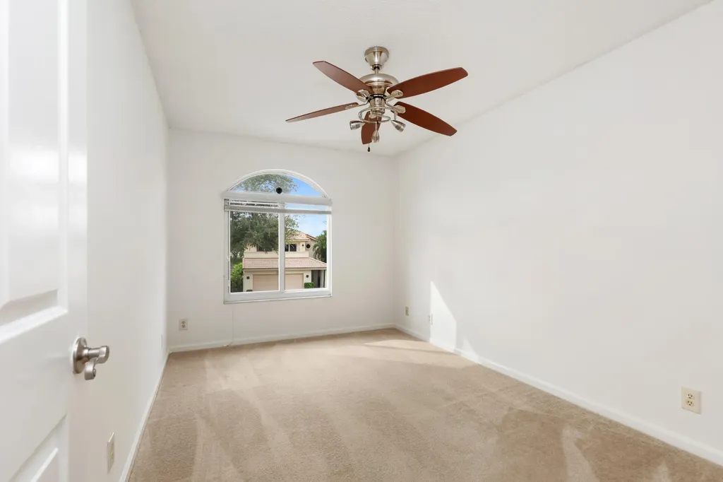 10654 Santa Laguna Drive Boca Raton FL 33428